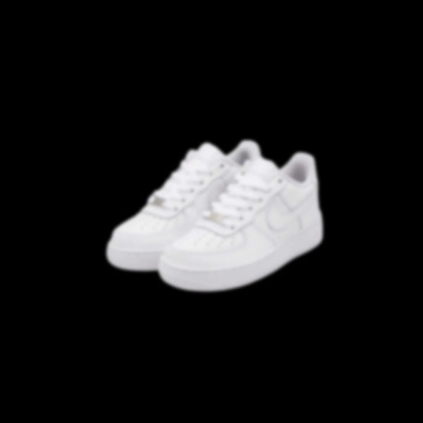 AIR FORCE 1