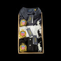 Ralph&Lauren POLO BOX