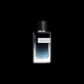 YSL COLOGNE