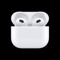 AIR PODS 3