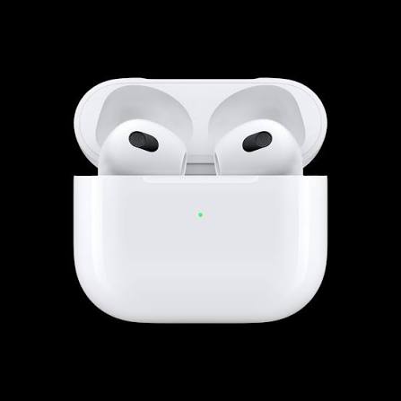 AIR PODS 3